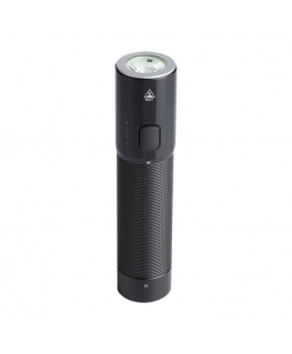 Mini žibintuvėlis Nextool NE20069 - 1200lm