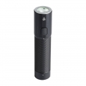 Mini žibintuvėlis Nextool NE20069 - 1200lm