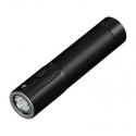Mini flashlight Nextool NE20069 - 1200lm