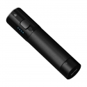 Mini flashlight Nextool NE20069 - 1200lm