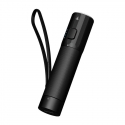 Mini flashlight Nextool NE20069 - 1200lm