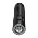 Mini flashlight Nextool NE20069 - 1200lm