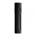 Mini flashlight Nextool NE20069 - 1200lm