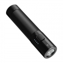 Mini žibintuvėlis Nextool NE20069 - 1200lm