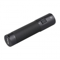 Mini flashlight Nextool NE20069 - 1200lm