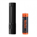 Mini flashlight Nextool NE20069 - 1200lm