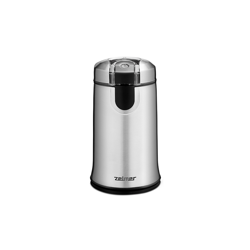 Zelmer ZCG7425 kafijas dzirnaviņas 150 W