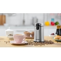 Zelmer ZCG7425 coffee grinder 150 W Stainless steel Zelmer ZCG7425 coffee grinder 150 W Stainless steel