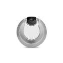 Zelmer ZCG7425 coffee grinder 150 W Stainless steel Zelmer ZCG7425 coffee grinder 150 W Stainless steel