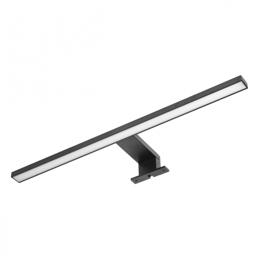 ORNO Ceiling lamp Orno NORTES LED