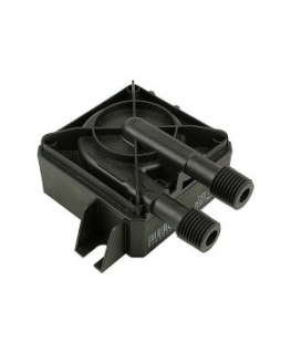 Laing DDC-1RT/Plus (49017)