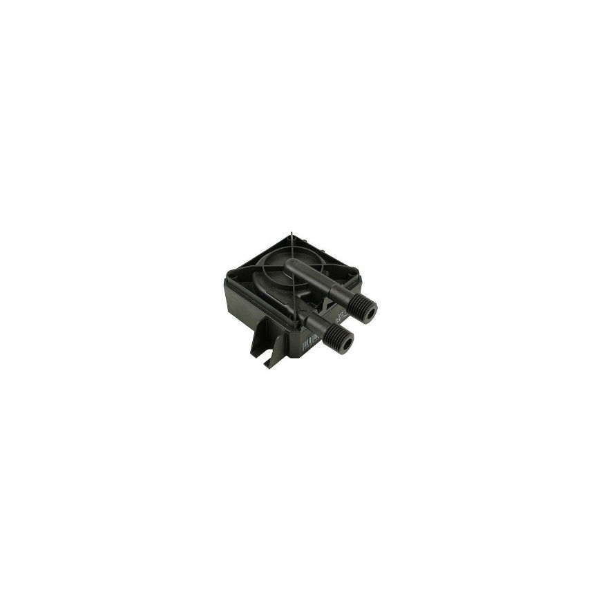 Laing DDC-1RT/Plus (49017)