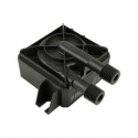 Laing DDC-1RT/Plus (49017)