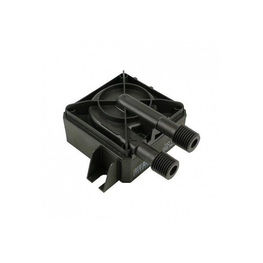Laing DDC-1RT/Plus (49017) – 2