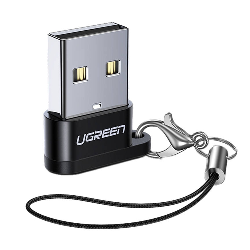 Ugreen Bluetooth adapter UGREEN USB-C to