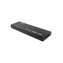 Extra Digital HDMI daliklis 1x16, 3D, 4K Extra Digital HDMI daliklis 1x16, 3D, 4K