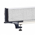 Table tennis net with handle JOOLA EASY Table tennis net with handle JOOLA EASY