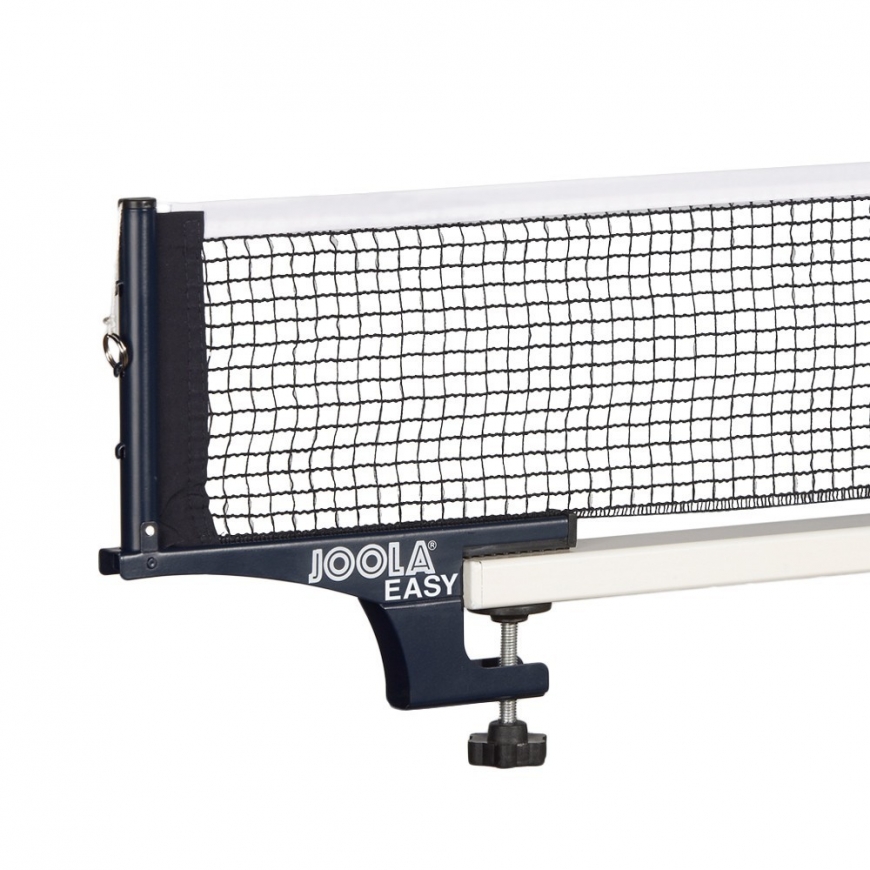 Table tennis net with handle JOOLA EASY – 2