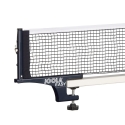 Table tennis net with handle JOOLA EASY Table tennis net with handle JOOLA EASY