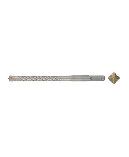 Drilled Proline Pro-Line SDS drill + 20 mm (92045)