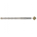 Drilled Proline Pro-Line SDS drill + 20 mm (92045)