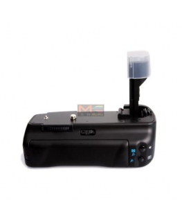 Battery grip Meike Canon 20D, 30D, 40D, 50D
