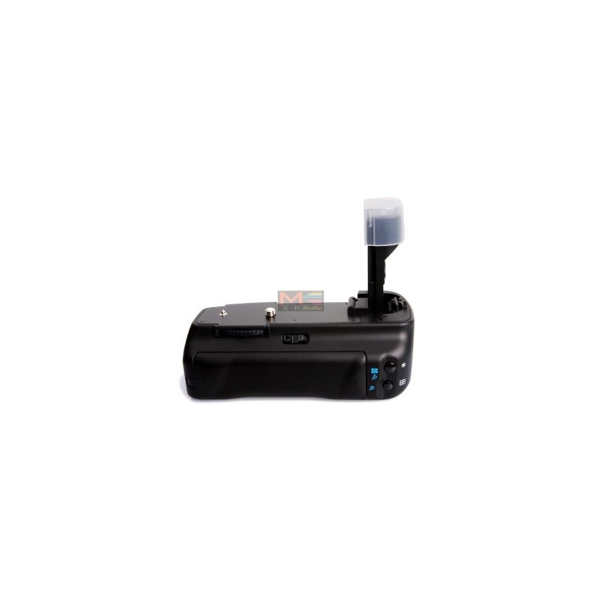 Meike Battery grip Meike Canon 20D
