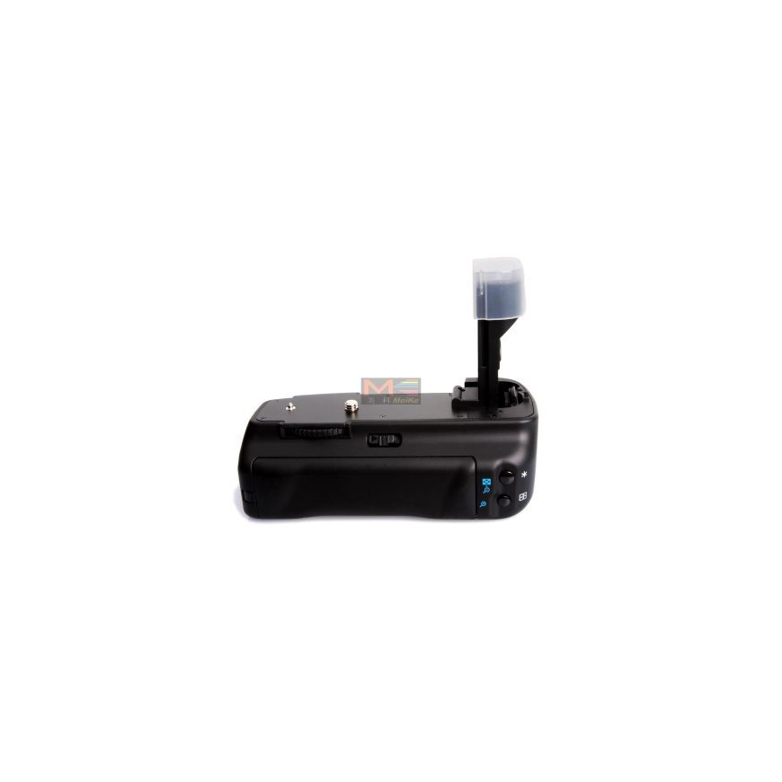 Battery grip Meike Canon 20D, 30D, 40D, 50D – 2