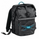 Makita E-15540 Wind and rain resistant bag with two handles. Makita E-15540 Wind and rain resistant bag with two handles.
