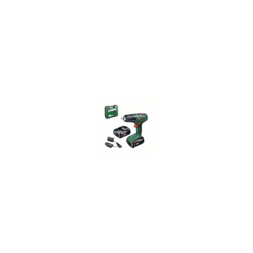 Makita E-15540 Wind and rain resistant bag with two handles. – 2