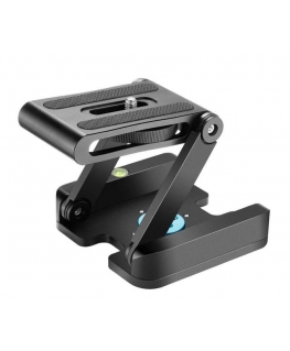 Neewer Z-Shaped Camera Bracket 10092550