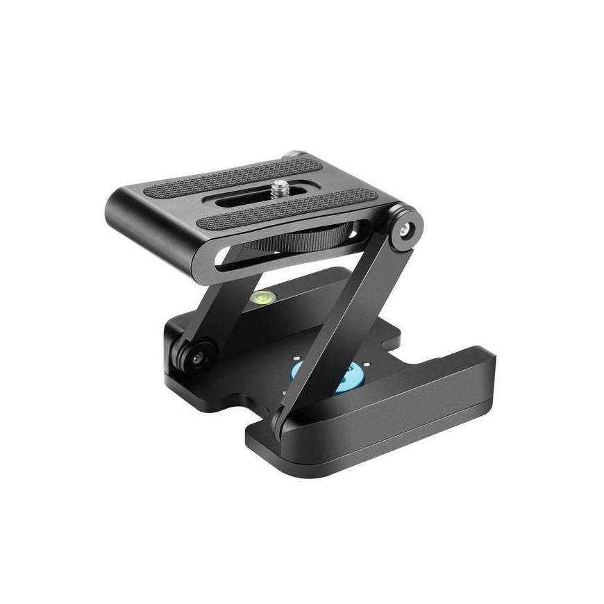 Neewer Z-Shaped Camera Bracket 10092550