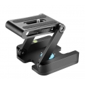 Neewer Z-Shaped Camera Bracket 10092550