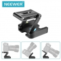 Neewer Z-Shaped Camera Bracket 10092550