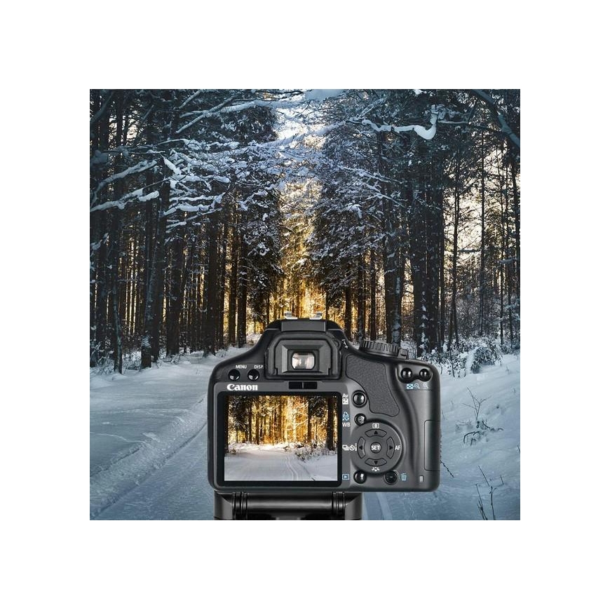 Neewer Z-Shaped Camera Bracket 10092550 – 3