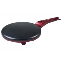 Pancake pan Beper BT.710Y Pancake pan Beper BT.710Y