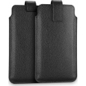 Tech-Protect SM65 Universal Phone Case 6.0-6.9 Inch Black