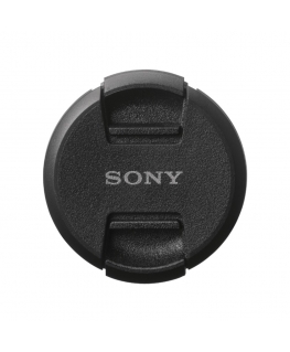 Sony ALC-F72S