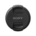 Sony ALC-F72S Sony ALC-F72S