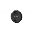 Sony ALC-F72S Sony ALC-F72S