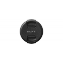 Sony ALC-F72S Sony ALC-F72S