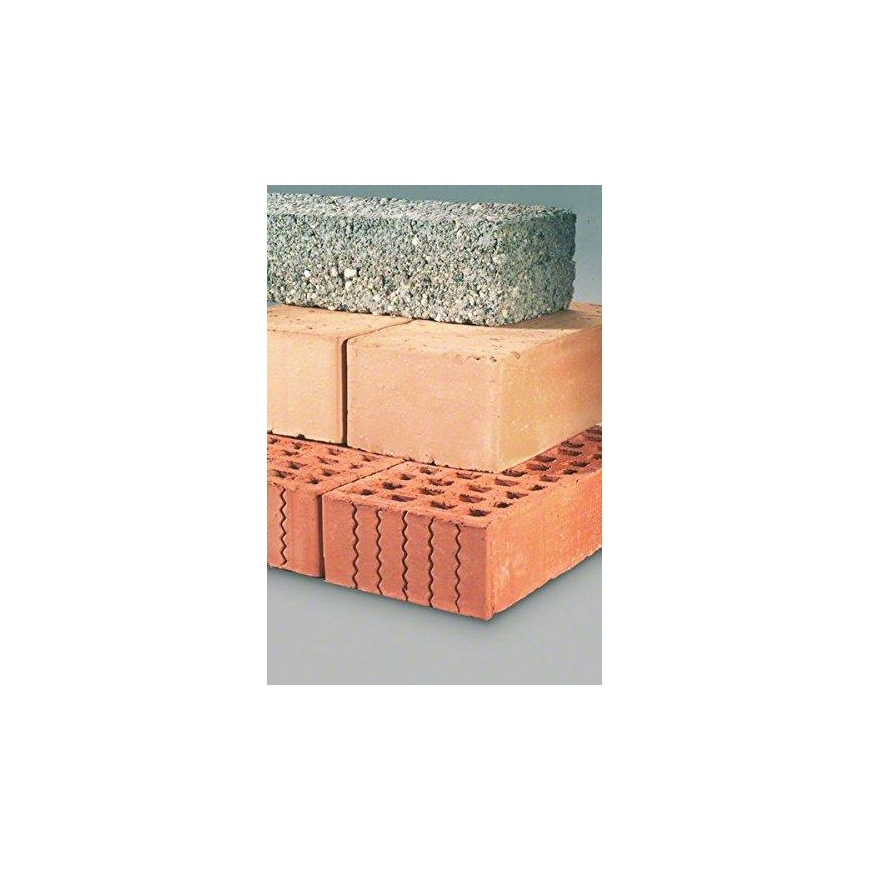 Bosch SDS MAX 80 mm concrete