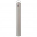 Bosch SDS MAX 80 mm betono grąžtas (1618596461)