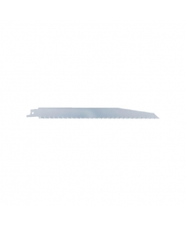 Makita B-30570 Circular saw blade INOX 228x1.2mm 10Tpi, 1 pc., Stainless steel,