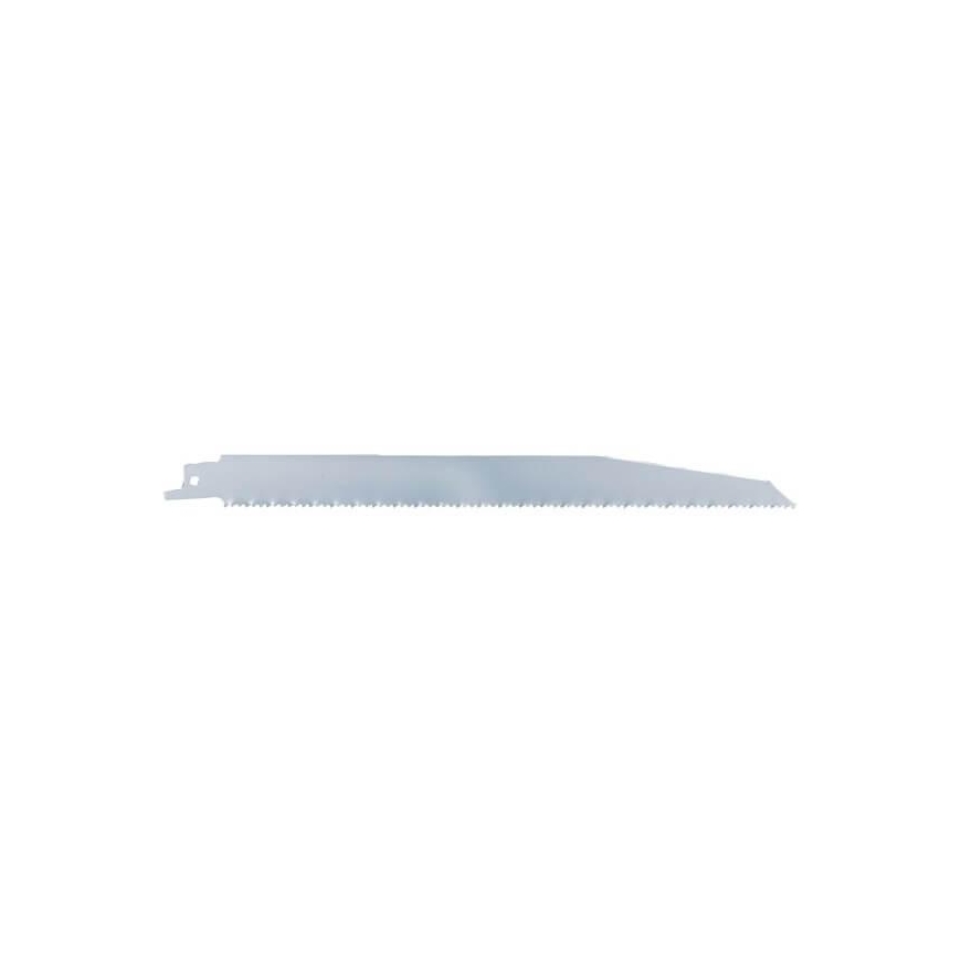 Makita B-30570 Circular saw blade INOX
