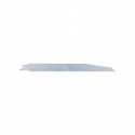 Makita B-30570 Circular saw blade INOX 228x1.2mm 10Tpi, 1 pc., Stainless steel, Makita B-30570 Circular saw blade INOX 228x1.2mm 10Tpi, 1 pc., Stainless steel,