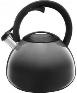 Dajar AMBITION Kettle Ombre 3 l gray (37198)