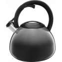 Dajar AMBITION Kettle Ombre 3 l gray (37198) Dajar AMBITION Kettle Ombre 3 l gray (37198)