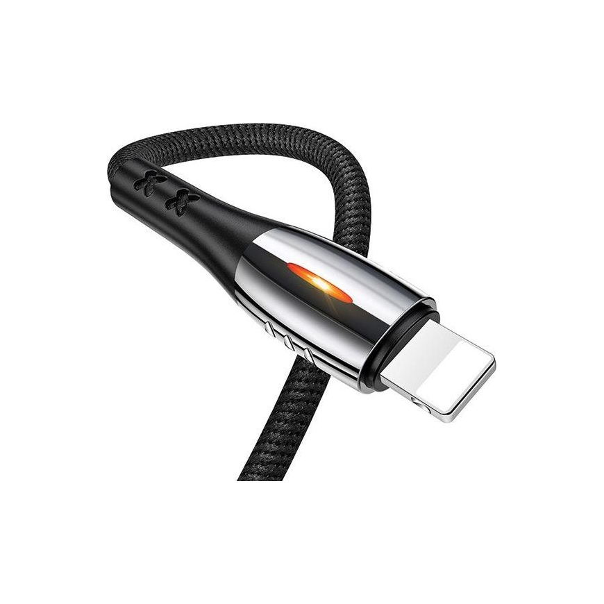 USAMS USB Usams USB-A Cable -