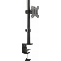 MACLEAN MC-751 Maclean MC-751 monitor desk bracket 13-32 8kg vesa 75x75, 100x100 MACLEAN MC-751 Maclean MC-751 monitor desk bracket 13-32 8kg vesa 75x75, 100x100